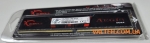 Оперативная память 8 гб ddr4 2666 MHz G.Skill Aegis