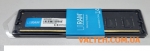 Оперативная память 8 гб ddr5 4800 MHz Ulike