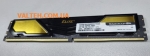 Оперативная память 16gb ddr4 2400mhz TEAMGROUP