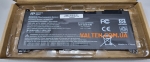 Новый аккумулятор HP ProBook 430 G4 11.4V 3900mAh Power Plant