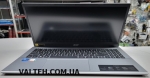 БУ ноутбук Acer Aspire A315-59-53ER i5-1235U, 8GB DDR4