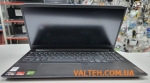 БУ ноутбук Lenovo Gaming 3 15ACH6 Ryzen 5 5600H, GTX 1650