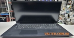 БУ ноутбук DREAM MACHINES GS7AG0R I7-12700H, RTX3060 6GB