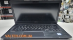 БУ ноутбук Fujitsu Lifebook U729 i3-8145U, 256GB M.2, 16Gb DDR4