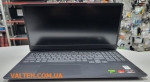 БУ ноутбук Lenovo IdeaPad Gaming 3 15ACH6 Ryzen 5 6600H RTX3050