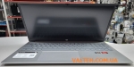 БУ ноутбук HP 15-fc0039wm Ryzen 5 7520U, 256GB NVMe, 8GB LPDDR5