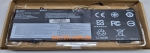 Новый аккумулятор Lenovo IdeaPad 530S-14ARR Power Plant