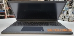 БУ ноутбук Acer Aspire Vero AV15-52-52K9 Core i5-1235U, 20GB DDR