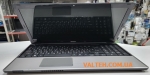 БУ ноутбук Acer Aspire 5625G PHENOM P820, 8GB DDR3, 250GB SSD