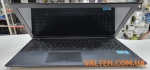 БУ ноутбук Asus X551C Pentium 2117U, 4GB DDR3L, 256GB SSD