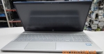 БУ ноутбук HP 15-cs0854nd I5-8250u, 8GB DDR4, 512GB NVMe