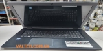 БУ ноутбук Acer Aspire E5-774-350Y I3-6100u, 8GB DDR4