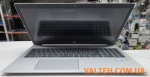 БУ ноутбук HP ProBook 450 G6 I5-8265u, 8GB DDR4, 256GB SSD