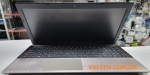 БУ ноутбук Asus K55VJ I5-3210m, 8GB DDR3, 240GB SSD, GT 635 2GB