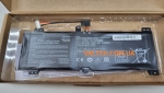Новый аккумулятор Asus ROG Strix GL504G Power Plant