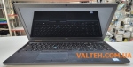 БУ ноутбук Dell Latitude 5590 i5-8350U, 16GB DDR4, GeForce MX130