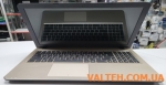 БУ ноутбук Asus X540L I3-4005U, 8GB DDR3, GeForce 920M