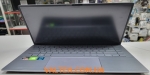 БУ ноутбук Asus ZenBook Q407I Ryzen 5 4500U, GeForce MX 350 2GB