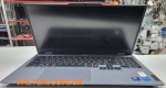 БУ ноутбук Lenovo LOQ 15IAX9I i5-12450HX, 16Gb DDR5, Arc A530M
