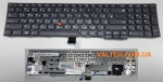 Новая клавиатура Lenovo ThinkPad Edge E531 Power Plant