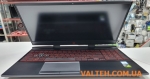 БУ ноутбук HP Omen 15-dc0096nr i7-8750H, GTX 1050 4GB