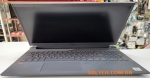 БУ ноутбук Dell G15 5510 i5-10200H, 16GB DDR4, RTX 3050Ti 4Gb