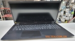 БУ ноутбук Acer Extensa EX215-51-39SK i3-10110U, 8GB DDR4