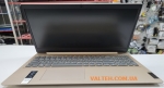 БУ ноутбук Lenovo IdeaPad 3 15IIL05 i3-1005G1, 8GB DDR4