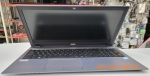 БУ ноутбук StoneBook Pro P85A N751WU I5-8250U, 8GB DDR4