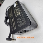 Новый оригинальный БП Asus 19V 9.23A OVALE 180W 5.5x2.5 мм