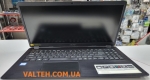БУ ноутбук Acer Aspire A515-52-593C Core I5-8265U, 8GB DDR4