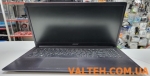 БУ ноутбук Acer Aspire 3 A315-34-P1EQ Pentium N5000, 8GB DDR4