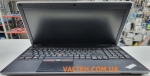 БУ ноутбук Lenovo ThinkPad Edge E545 AMD A6-5350M, 8GB DDR3