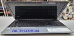 БУ ноутбук Acer Aspire E1-531G i5-3210m, 256GB SSD, 8GB DDR3