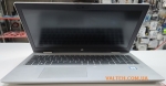 БУ ноутбук HP ProBook 650 G5 Core I5-8365U, 16GB DDR4, 480GB SSD