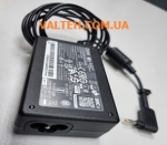БУ блок питания Acer 19V 3.42A 3.0*1.1 мм Chicony