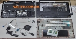 Бу корпус Acer TravelMate P215-52, TMP-52G-377G, N19Q8