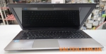 БУ ноутбук Asus K55VM Core I3-3110m, 256GB SSD, GT 630M 2GB