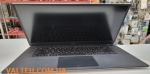БУ ноутбук Dell XPS 15 9570 i7-8750H, 16GB DDR4, GTX 1050Ti 4GB
