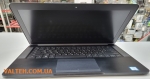 БУ ноутбук Razer Blade RZ09-0195, I7-7700HQ, 16GB DDR4, GTX 1060