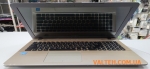 БУ ноутбук Asus X541NA Pentium N4200, 240Gb SSD, 4GB DDR3
