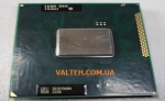 Процессор Intel Core i5-2520M SR048 2x3.2GHz