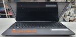 БУ ноутбук Packard Bell P5WS5 AMD A6-3400M, 256GB SSD, 8GB DDR3