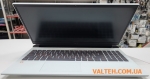 БУ ноутбук Dell G15 5525 Ryzen 5 6600H, 16GB DDR5, RTX 3050 4GB
