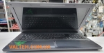 БУ ноутбук Asus G74S i7-2670QM, 16Gb DDR3, GTX 560M 3GB