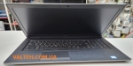 БУ ноутбук Dell Precision 7730 i7-8850H, 32Gb DDR4, Quadro P3200