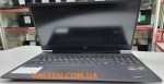 БУ ноутбук HP Victus 15-fb0121nr Ryzen 5 5600H, 16Gb, GTX 1050