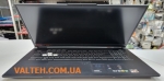 БУ ноутбук Asus TUF Gaming A17 FA707RE Ryzen 7 6800H, RTX 3050Ti