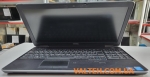 БУ ноутбук DELL Latitude E6540 i5-4310M 240GB SSD 8GB DDR3 IPS
