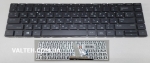Новая клавиатура HP ProBook 440 G6, 445 G6 Power Plant